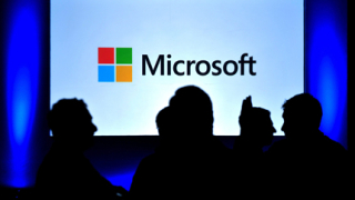 Спират поддръжката на Windows Server 2003 на 14-и юли
