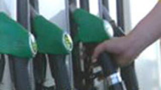 КЗК заподозря дистрибуторите на горива