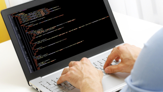 Мултинационалният технологичен гигант Nortal придобива българската компания за децентрализирана разработка на