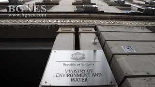 България работи за изпълнение на препоръките на ЕК по наказателните