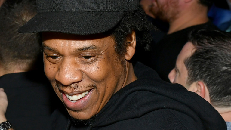 Изображение 524406