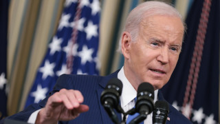 Полският министър председател Матеуш Моравецки заяви че планира да обсъди с