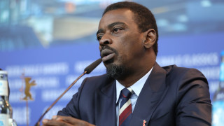 Бразилците са добре известни с понякога странните имена които носят