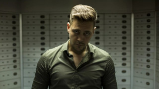 Успехът на първия филм за Южен вятър беше толкова голям