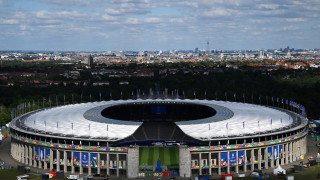 В късната неделя вечер ще стане ясно както кой измежду