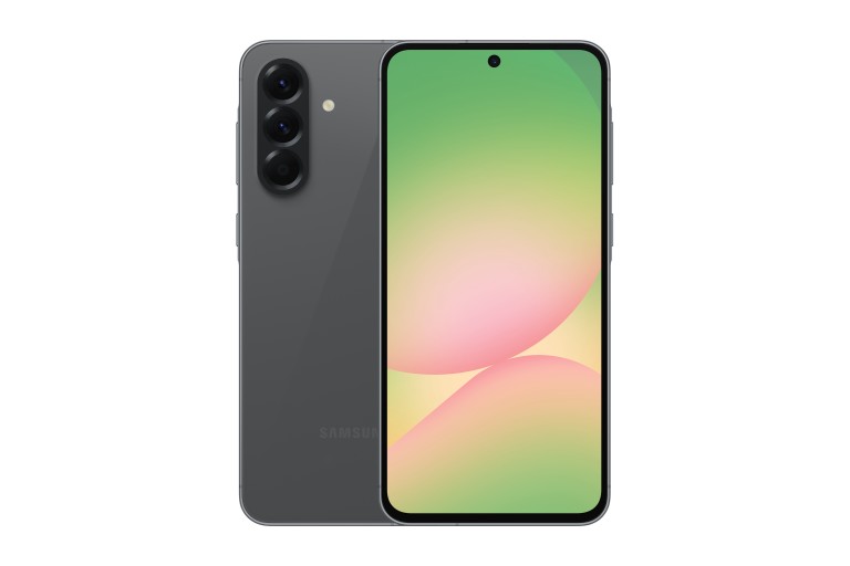 Смартфон Samsung Galaxy A56 5G 256 GB 