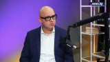 Връщат трудовото робство с новите промени в Кодекса на труда