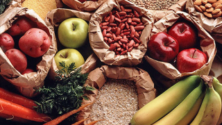 Locavore е дума на годината