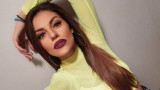 Михаела Филева, кучето ѝ и какво развълнува изпълнителката