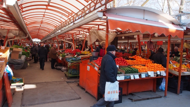 60-годишен обвинен за поръчков побой