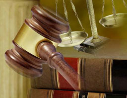 Конституционният съд сезиран за цифровизацията