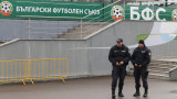Георги Захариев: В момента в Изпълкома са 14 вълка и едно агне и избират какво ще се прави за вечеря