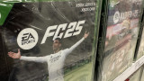 Electronic Arts бе продадена за 55 милиарда долара