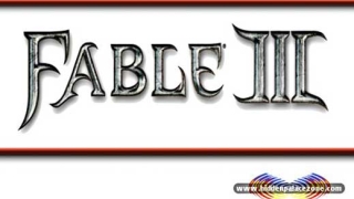 Официално: Fable 3 и за PC