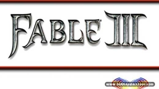 Обявиха официално Fable 3