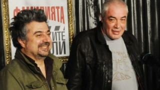 Митовски плаши с Любо Чука недоволни служители