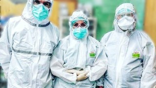 За бюджета на Министерството на здравеопазването за 2021 г се