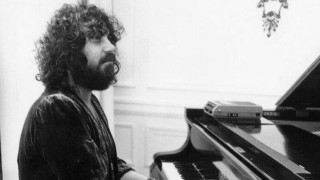 На 79 години почина световноизвестният гръцки композитор Вангелис