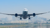 Грузия ще предлага транзитни полети от Москва