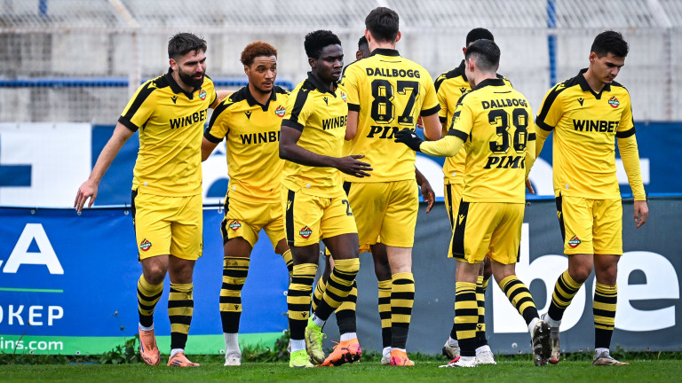 Изображение 744706