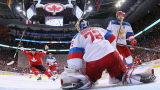Сидни Кросби класира Канада за финала на Световната купа (ВИДЕО)