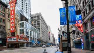 Битките с наддаване на цените на най големия жилищен пазар в