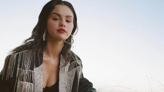 Селена Гомес пак е недоволна