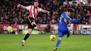 Изображение 744806