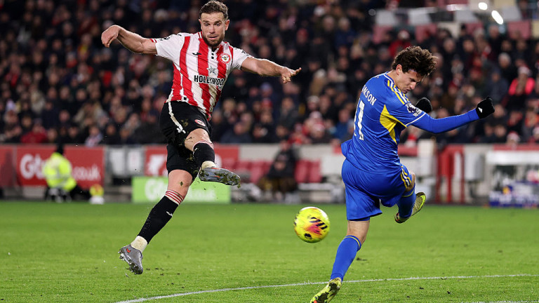 Изображение 744806