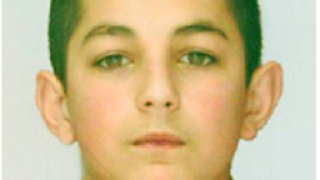 Издирват 15-годишно момче от Варна