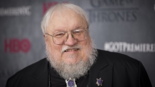 След колосалния усепех на фентъзи сагата Game of Thrones Игра