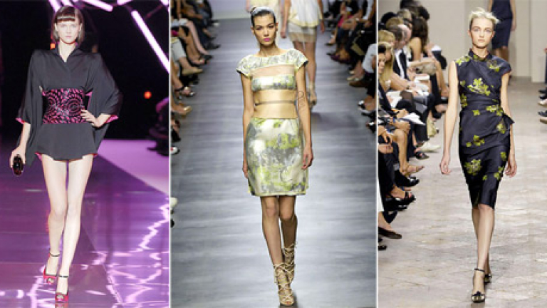 Изображение 34906