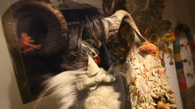 Изображение 364906