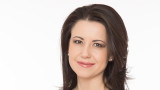  Весела Апостолова става ръководещ шеф на Publicis Groupe България 