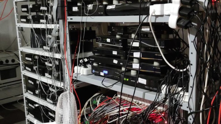 Изображение 504906