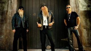 Промо билетите за  ZZ Top свършват