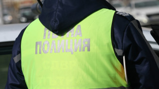 Съвместни българо-румънски екипи патрулират по пътищата през лятото в Северна България