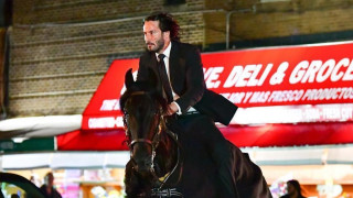 С нетърпение очакваме да видим какво са ни подготвили Отмъстителите