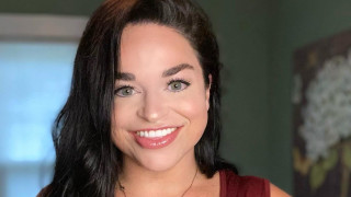 Не знаем дали скоро манията по TikTok ще отмине но е факт