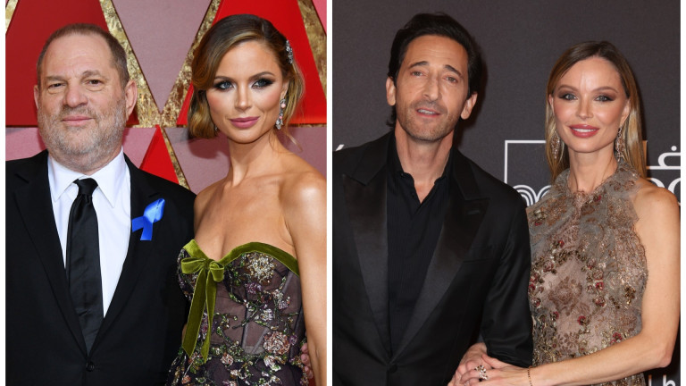 Изображение 755006