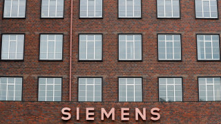 Разразилия се скандал около турбините произведени от германската компания Сименс