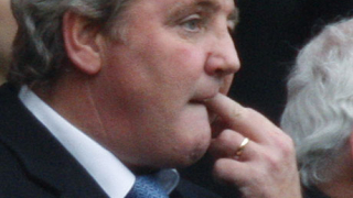 В Съндърланд задържат възпитаник на сър Алекс