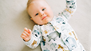 Общопрактикуващите лекари предупредиха здравния министър Асена Сербезова за липса на