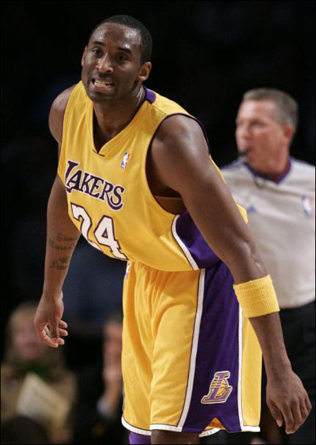 Определиха най-добрите за декември