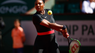 В последната седмица Nike успя да влезе в новините по