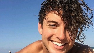 Марго Роби може да е секси и талантлива може би