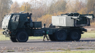 Шест месеца след нахлуването на Русия в Украйна международните лидери