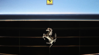 Фалшива фабрика в Бразилия произвеждала евтини реплики на Lamborghini и Ferrari