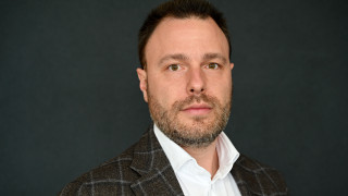 Сегментът на peer to peer кредитирането тепърва ще се развива у нас