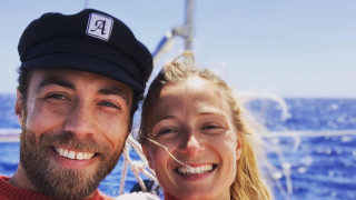 Кейт Мидълтън може и да е любимият член на кралското